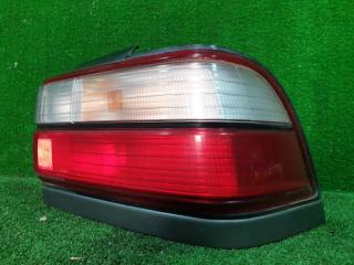 Стоп-сигнал правый задний TOYOTA COROLLA EE101 4EFE 81551-1A870 3 ракурс