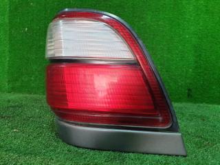 Стоп-сигнал правый задний TOYOTA COROLLA EE101 4EFE 81551-1A870 4 ракурс