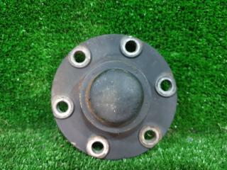 Lock правый передний MITSUBISHI PAJERO V24WG 4D56T MB160942 4 ракурс