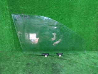 Стекло правое переднее TOYOTA COROLLA EE101 4EFE 68101-12800 2 ракурс