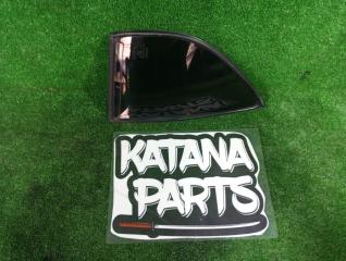 Форточка двери правая задняя TOYOTA COROLLA EE101 4EFE 68123-12430 1 ракурс