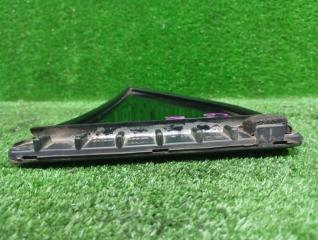 Форточка двери правая задняя TOYOTA COROLLA EE101 4EFE 68123-12430 4 ракурс