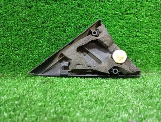 Уголок крыла левый передний TOYOTA COROLLA EE101 4EFE 67492-12231 3 ракурс