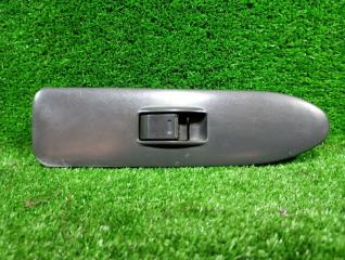Блок управления стеклами левый передний TOYOTA COROLLA EE101 4EFE 84810-12080 2 ракурс