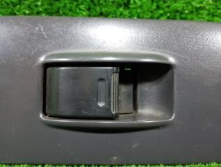 Блок управления стеклами левый передний TOYOTA COROLLA EE101 4EFE 84810-12080 3 ракурс