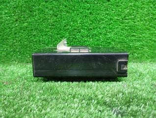 Блок управления климат-контролем TOYOTA COROLLA EE101 4EFE 88650-1A400 4 ракурс