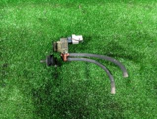 Вакуумный клапан TOYOTA COROLLA EE101 4EFE 90910-12046 2 ракурс