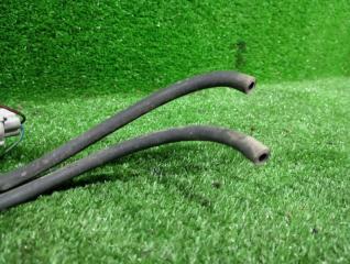 Вакуумный клапан TOYOTA COROLLA EE101 4EFE 90910-12046 3 ракурс