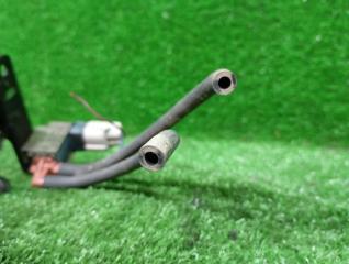 Вакуумный клапан TOYOTA COROLLA EE101 4EFE 90910-12046 4 ракурс