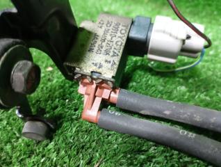 Вакуумный клапан TOYOTA COROLLA EE101 4EFE 90910-12046 5 ракурс