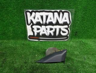 Запчасть уголок двери передний правый HONDA INSIGHT