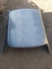 Крыша TOYOTA COROLLA EE101 4EFE 63111-12530 2 ракурс