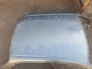 Крыша TOYOTA COROLLA EE101 4EFE 63111-12530 3 ракурс