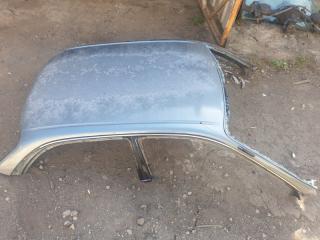 Крыша TOYOTA COROLLA EE101 4EFE 63111-12530 4 ракурс