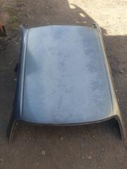 Крыша TOYOTA COROLLA EE101 4EFE 63111-12530 5 ракурс