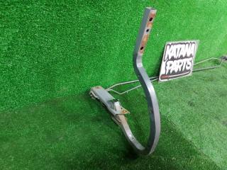 Петля крышки багажника TOYOTA COROLLA EE101 4EFE 64510-12220 3 ракурс