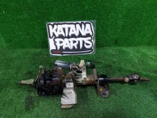 Запчасть рулевая колонка TOYOTA COROLLA 1992 EE101 4EFE 45210-12430 контрактная Рулевая колонка TOYOTA COROLLA 1992 EE101 4EFE 45210-12430 контрактная