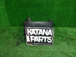 Запчасть Крепление аккумулятора  передний левый MITSUBISHI PAJERO MB674988 Контрактный Год: 1992   Без дефектов ПРИМЕЧАНИЕ : MITSUBISHI PAJERO, ПРАВЫЙ РУЛЬ, 1992-Й ГОД ВЫПУСКА, 4WD, АКПП, КУЗОВ 3-Х ДВЕРНЫЙ V24WG, ДВС 4D56T, ЦВЕТ ДВОЙНОЙ СЕРО-СИНИЙ B42H84. ПРОДАЕТСЯ ИМЕННО ТО - ЧТО НА ФОТО !