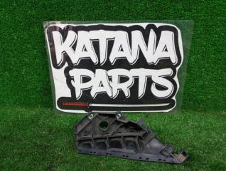 Крепление бампера правое переднее NISSAN FUGA KY51 VQ37VHR 62058-1MA0A 1 ракурс