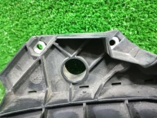Крепление бампера правое переднее NISSAN FUGA KY51 VQ37VHR 62058-1MA0A 3 ракурс