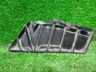 Крепление бампера правое переднее NISSAN FUGA KY51 VQ37VHR 62058-1MA0A 5 ракурс