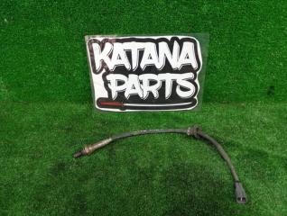 Датчик кислородный TOYOTA PRIUS NHW11 1NZFXE 89465-47040 1 ракурс Датчик кислородный TOYOTA PRIUS NHW11 1NZFXE 89465-47040 1 ракурс