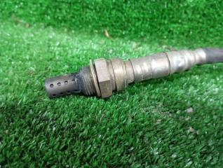 Датчик кислородный TOYOTA PRIUS NHW11 1NZFXE 89465-47040 3 ракурс Датчик кислородный TOYOTA PRIUS NHW11 1NZFXE 89465-47040 3 ракурс