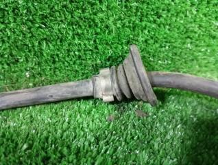 Датчик кислородный TOYOTA PRIUS NHW11 1NZFXE 89465-47040 4 ракурс Датчик кислородный TOYOTA PRIUS NHW11 1NZFXE 89465-47040 4 ракурс