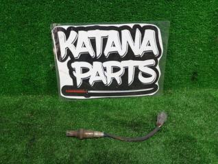 Датчик кислородный TOYOTA ALPHARD ANH15W 2AZFE 89465-58020 1 ракурс Датчик кислородный TOYOTA ALPHARD ANH15W 2AZFE 89465-58020 1 ракурс