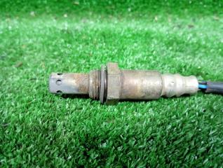 Датчик кислородный TOYOTA ALPHARD ANH15W 2AZFE 89465-58020 2 ракурс Датчик кислородный TOYOTA ALPHARD ANH15W 2AZFE 89465-58020 2 ракурс