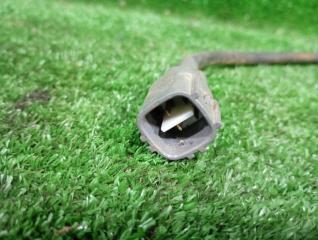 Датчик кислородный TOYOTA ALPHARD ANH15W 2AZFE 89465-58020 5 ракурс Датчик кислородный TOYOTA ALPHARD ANH15W 2AZFE 89465-58020 5 ракурс