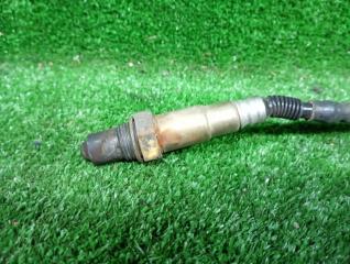 Лямбда-зонд GALANT FORTIS 2010 CY3A 4B10 Лямбда-зонд GALANT FORTIS 2010 CY3A 4B10