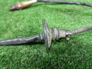 Лямбда-зонд GALANT FORTIS 2010 CY3A 4B10 Лямбда-зонд GALANT FORTIS 2010 CY3A 4B10