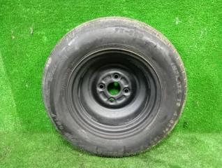 Колесо запасное ATRAI 2011 S331G KFDET