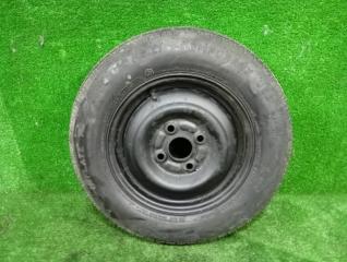 Колесо запасное ATRAI 2011 S331G KFDET