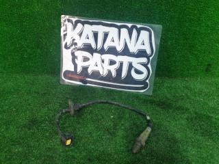 Датчик кислородный MITSUBISHI GALANT FORTIS CY4A 4B11 1588A195 1 ракурс