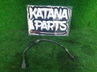 Датчик кислородный TOYOTA PRIUS NHW11 1NZFXE 89465-47040 1 ракурс Датчик кислородный TOYOTA PRIUS NHW11 1NZFXE 89465-47040 1 ракурс
