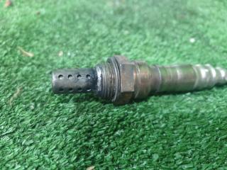 Датчик кислородный TOYOTA PRIUS NHW11 1NZFXE 89465-47040 2 ракурс Датчик кислородный TOYOTA PRIUS NHW11 1NZFXE 89465-47040 2 ракурс