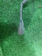 Датчик кислородный TOYOTA PRIUS NHW11 1NZFXE 89465-47040 3 ракурс Датчик кислородный TOYOTA PRIUS NHW11 1NZFXE 89465-47040 3 ракурс