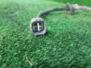 Датчик кислородный TOYOTA PRIUS NHW11 1NZFXE 89465-47040 4 ракурс Датчик кислородный TOYOTA PRIUS NHW11 1NZFXE 89465-47040 4 ракурс
