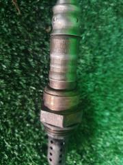 Датчик кислородный TOYOTA PRIUS NHW11 1NZFXE 89465-47040 5 ракурс Датчик кислородный TOYOTA PRIUS NHW11 1NZFXE 89465-47040 5 ракурс