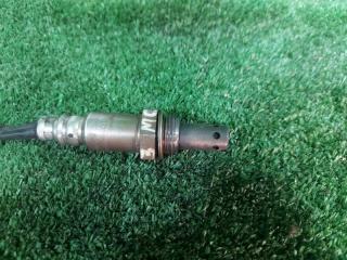 Датчик кислородный TOYOTA HARRIER MCU31 1MZFE 89465-48170 2 ракурс Датчик кислородный TOYOTA HARRIER MCU31 1MZFE 89465-48170 2 ракурс