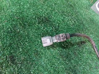 Датчик кислородный TOYOTA HARRIER MCU31 1MZFE 89465-48170 3 ракурс Датчик кислородный TOYOTA HARRIER MCU31 1MZFE 89465-48170 3 ракурс