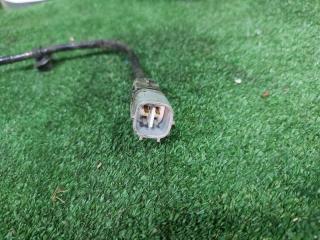 Датчик кислородный TOYOTA HARRIER MCU31 1MZFE 89465-48170 4 ракурс Датчик кислородный TOYOTA HARRIER MCU31 1MZFE 89465-48170 4 ракурс