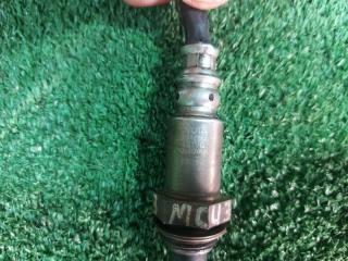 Датчик кислородный TOYOTA HARRIER MCU31 1MZFE 89465-48170 5 ракурс