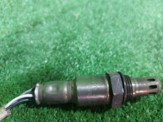 Датчик кислородный левый NISSAN FUGA KY51 VQ37VHR 226A0ET000 5 ракурс