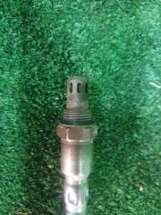 Датчик кислородный правый NISSAN FUGA KY51 VQ37VHR 226A0ET000 2 ракурс