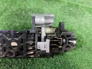 Ручка двери внешняя правая задняя MAZDA ATENZA GHEFW LFVE GS1D-72-410C 3 ракурс