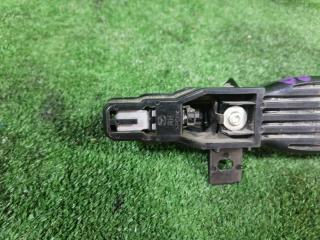 Ручка двери внешняя правая задняя MAZDA ATENZA GHEFW LFVE GS1D-72-410C 4 ракурс