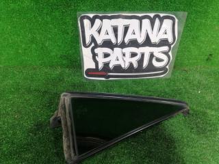 Форточка двери правая задняя MAZDA ATENZA GHEFW LFVE GS2B-72-661 1 ракурс